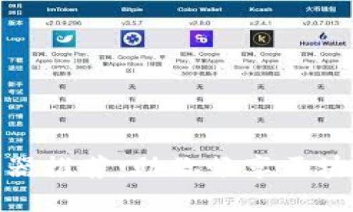 TP钱包加速器推荐：助你畅享区块链加速体验