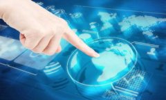 Token wallet（tp钱包）在进行兑换后，通