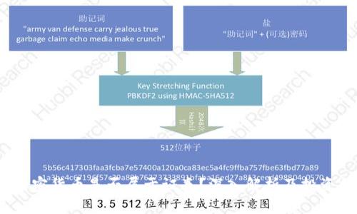 # 加密货币是否属于证券?深入解析及投资指南