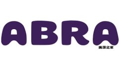 TP钱包怎么关闭多重签名：简单步骤详