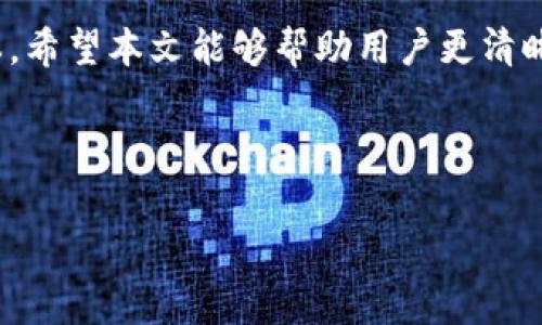   交易所提币到TP钱包的手续费是多少？ / 

 guanjianci 交易所, 提币, TP钱包, 手续费 /guanjianci 

---

一、引言：数字货币交易的现状
近年来，数字货币的交易变得越来越普及，越来越多的人开始参与到这一领域中。随着交易所数量的增加，用户在进行币种提取时也会遇到一个普遍关注的问题——提币手续费。在这篇文章中，我们将深入探讨在交易所提币到TP钱包时是否需要支付手续费，以及相关的注意事项和信息。

二、什么是提币手续费？
提币手续费是指在进行数字货币提取的过程中，交易所或区块链网络收取的费用。这笔费用是为了补偿矿工处理交易和确认区块的成本。不同的交易所和区块链网络对提币手续费的规定各不相同，用户在进行提币操作之前，最好了解清楚具体的费用标准。

三、TP钱包简介
TP钱包（TokenPocket Wallet）是一种支持多种数字货币的移动钱包，深受用户欢迎。它不仅支持简单的收发功能，还提供了去中心化交易、DApp浏览等功能。用户选择TP钱包作为资产存储工具时，往往需要通过交易所提币。在此过程中，手续费的问题尤为关键。

四、交易所提币至TP钱包的手续费解析
在将资金从交易所提取至TP钱包时，用户通常需要缴纳一定的手续费。这笔手续费将由交易所决定，且可能会因不同的币种、交易所及网络拥堵情况而有所变化。大致来说，手续费的构成可以分为以下几种：
ul
    li交易所提币手续费：大多数交易所会在提现时收取固定的手续费，具体金额依赖于各交易所的政策。/li
    li网络手续费（矿工费）：当提币涉及到区块链网络时，可能还需支付矿工费。这笔费用主要用于激励矿工处理交易，费用高低受网络拥堵程度影响。/li
/ul

五、如何查询提币手续费？
用户在进行提币前，尽量事先确认交易所的手续费政策。通常在交易所的提现页面，可以找到“手续费”或“提币费用”的相关说明。此外，还可以访问各大交易所的官方论坛或社交媒体，以获取用户分享的经验和建议。

六、减少提币手续费的策略
为帮助用户更好地控制成本，这里提供若干减少提币手续费的策略：
ul
    listrong选择合适的时机：/strong在网络拥堵较少时进行提币，有时可以降低矿工费用。/li
    listrong选择合适的交易所：/strong不同交易所的手续费水平不一，用户可多加比较，选择更实惠的选项。/li
    listrong调整提币金额：/strong大额提币往往能减少单位手续费，用户可考虑在合适的情况下集中提取。/li
/ul

七、总结：提币手续费的重要性
提币手续费是每个数字货币投资者必须面对的问题。在选择交易所和钱包时，用户应对相关费用进行全面考虑，以降低投资成本。希望本文能够帮助用户更清晰地了解交易所提币到TP钱包时的手续费情况，为其日常交易提供参考和指导。

---

以上是围绕“交易所提币到TP钱包手续费”这一主题的初步框架。若需进一步细化某些部分或扩展内容，欢迎随时告知。