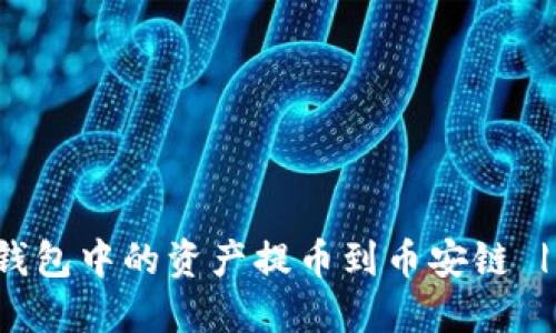 如何将TP钱包中的资产提币到币安链 | 全面指南