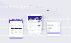 biao ti/biao ti里面的内容可以是：“TP钱