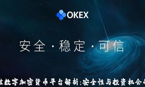 
新加坡最佳数字加密货币平台解析：安全性与投资机会的完美结合