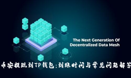 币安提现到TP钱包：到账时间与常见问题解答