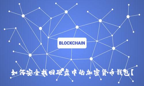 如何安全找回硬盘中的加密货币钱包？