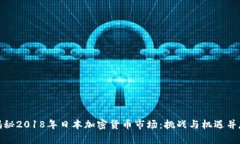 揭秘2018年日本加密货币市场：挑战与