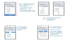   如何轻松开户买加密货币，避开常见