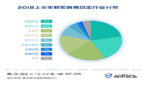 如何解决TP钱包闪兑后币未到账的问题