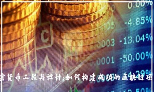加密货币工程与设计：如何构建成功的区块链项目？