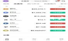 在讨论TP钱包是否被国家允许之前，我