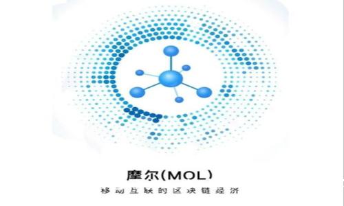 如何下载TP钱包历史版本，解决你的钱包需求