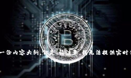 关于“最近TP钱包最热的币”，我可以为你提供一个、关键词，以及一份内容大纲。但是，请注意，我无法提供实时信息，因此建议你查看可信的加密货币市场网站来获取最新数据。

### 最新热搜：TP钱包中最受欢迎的加密货币解析