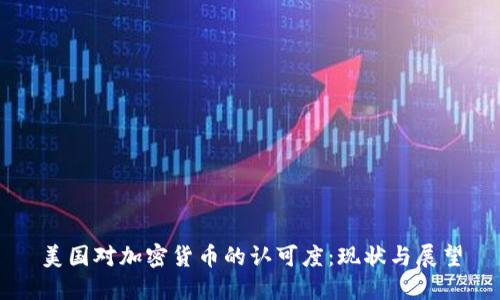 美国对加密货币的认可度：现状与展望