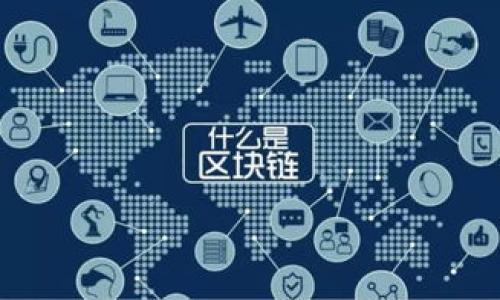 在TP钱包中，每个地址可以视为一个单独的账户。即使你在同一个TP钱包中创建了两个不同的地址，这通常也会被视为两个不同的账户。这是因为每个地址都有独立的私钥和公钥，可以用于接收和发送加密货币。

### 说明：
- **地址**: 在加密货币中，地址类似于银行账户号码，用于接收或发送资金。
- **账户**: 从功能上讲，每个地址可以被看作独立的账户，拥有独立的资产和交易记录。

综上所述，如果你在TP钱包中创建了两个地址，通常可以认为你拥有两个账户。