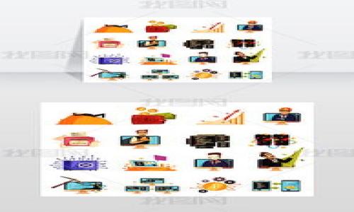 

加密货币类型解析：如何选择适合你的投资项目