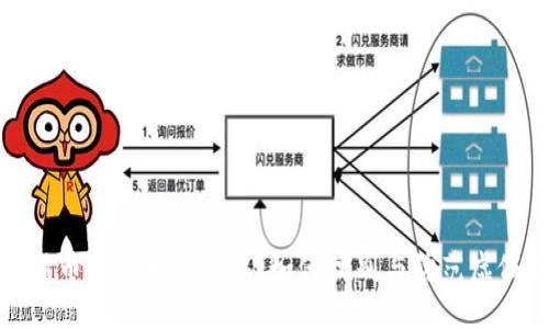 加密货币骗局大全曝光：如何识别与防范虚假投资