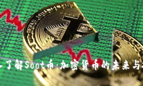 深入了解Soot币：加密货币的未来与挑战