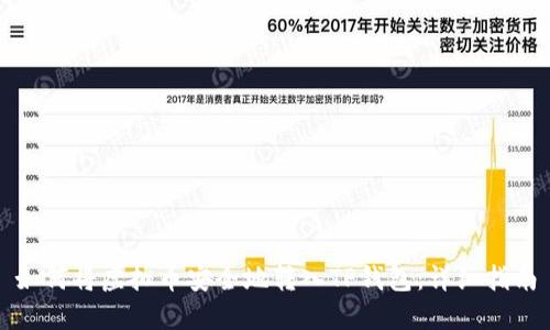 如何将虚拟币安全地转入TP钱包：详细指南