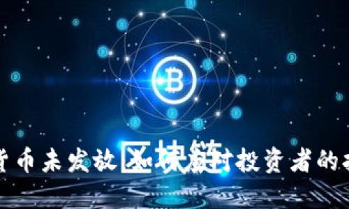 私人加密货币未发放：如何应对投资者的担忧与选择
