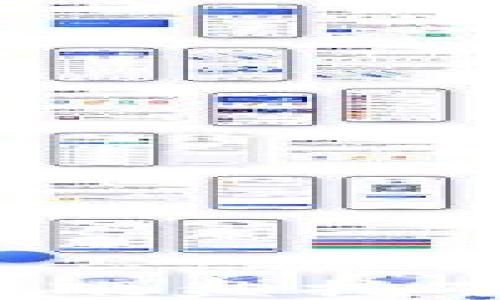 
新手必看：加密货币硬盘挖矿的全面指南与技巧