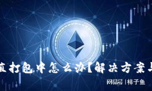 TP钱包提币一直打包中怎么办？解决方案与注意事项详解