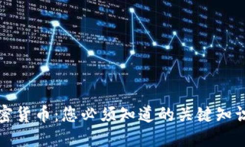 解密谷歌加密货币：您必须知道的关键知识与投资策略