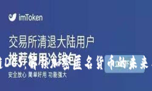 区块链DCS：解锁加密匿名货币的未来与机遇