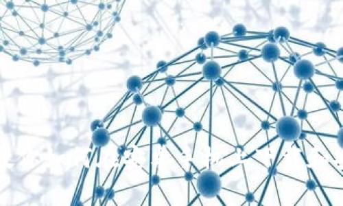 一步一步教你如何在安卓手机上下载和安装TP钱包