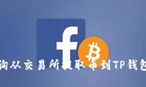 如何查询从交易所提取币到TP钱包的过程