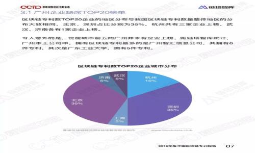 如何在TP钱包买币赚钱：新手必备攻略