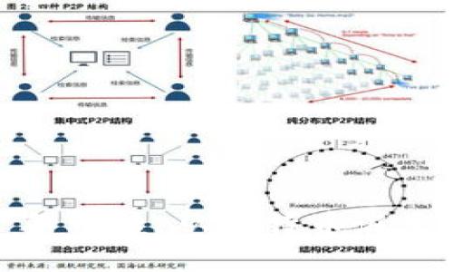 加密货币的十年辉煌：从比特币诞生到区块链全景