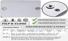 国内加密货币基金指南：如何选择最适