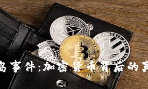 揭秘巴厘岛事件：加密货币背后的真相与影响