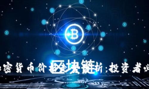 2023年英国加密货币价格走势分析：投资者必知的市场动态