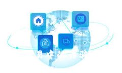 如何举报加密货币交易中的诈骗行为并