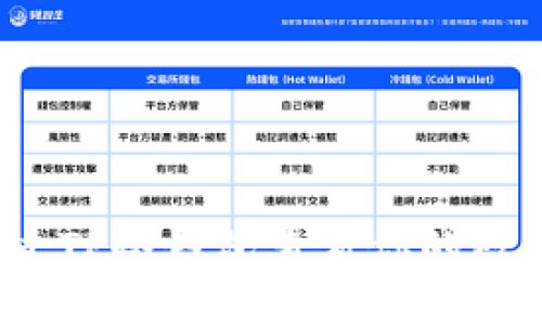 如何通过TP冷钱包查看你的数字资产？