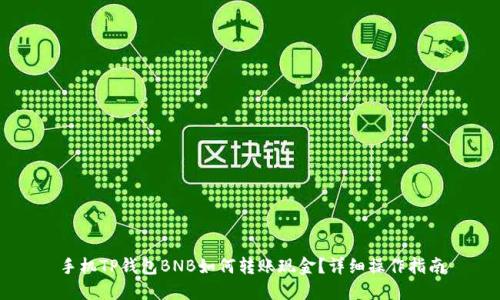 手机TP钱包BNB如何转账现金？详细操作指南