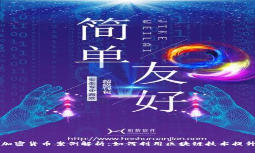 新西兰首个加密货币案例解析：如何利用区块链技术提升金融透明度
