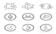 探寻T P钱包挖矿：真正能赚钱吗？