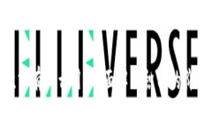 TP钱包100积分有什么用？全面解析积分