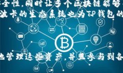 TP钱包（TP Wallet）是一款支持多种区块