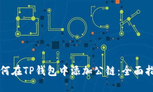 如何在TP钱包中添加公链：全面指南