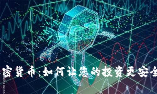 Gopay数字加密货币：如何让您的投资更安全、便捷和高效