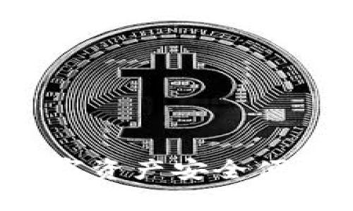 如何将TP钱包内的数字资产安全便捷地转入欧易交易所？