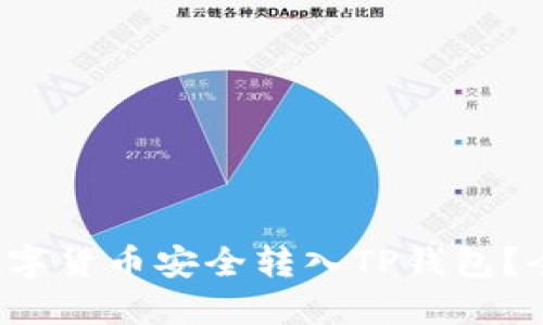 如何将数字货币安全转入TP钱包？全面指南！