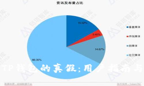 如何辨别TP钱包的真假：用户指南与实用技巧