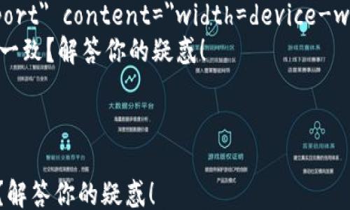 
html lang=