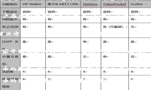 加密数字货币的生态系统非常复杂，其板块各具特点，主要可以归纳为以下几个关键板块：

### 1. 主流加密货币
这包括像比特币（Bitcoin）、以太坊（Ethereum）、瑞波币（Ripple）等知名的加密货币。这些货币通常用于交易、价值储存或智能合约。

### 2. 交易所
加密货币交易所是用户购买、出售和交换加密货币的平台。包括集中交易所（如Coinbase、Binance）和去中心化交易所（如Uniswap、SushiSwap）。

### 3. 钱包
加密货币钱包用于存储和管理用户的加密资产，分为热钱包（在线）和冷钱包（离线）。不同钱包具有不同的安全性和便捷性。

### 4. 矿业
矿业是指通过计算机进行复杂计算以维护区块链网络并获取加密货币的过程。主要涉及比特币矿业等，通过专用硬件进行算力竞争。

### 5. DeFi（去中心化金融）
DeFi是指利用区块链技术建立的去中心化金融系统，包括借贷、交易、保险等。DeFi项目打破了传统金融机构的束缚，提供了开放的金融服务。

### 6. NFT（非同质化代币）
NFT是一种独特的数字资产，代表艺术品、音乐、视频等各种形式的内容，因其独特性和稀缺性而具有较高的市场价值。

### 7. 元宇宙
元宇宙概念结合了虚拟现实和区块链技术，允许用户在虚拟世界中进行交易、互动和社交，很多元宇宙项目也受益于加密货币的支持。

### 8. 区块链技术
整个加密货币的基础，涵盖各种应用，包括企业级解决方案、公共链技术、私有链等。

### 9. 法律与合规性
随着加密货币和区块链技术的发展，越来越多的国家开始制定相关的法律法规以规范市场，这一板块涵盖法律、政策、监管等问题。

### 10. 教育与研究
加密货币仍然是一个新兴的领域，因此关于加密货币的教育、技术研究、市场分析等也成为重要的组成部分。

通过了解这些板块，用户能够更全面地把握加密货币的生态系统，有助于在投资或使用过程中做出更明智的决策。