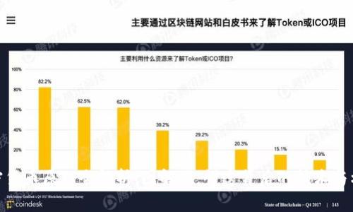 加密货币原理全解析：图解版，懂透背后的技术与机制